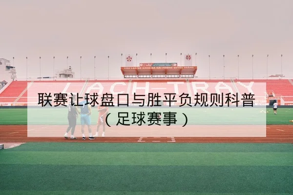 世界杯历史交锋与主客场进球分布查询