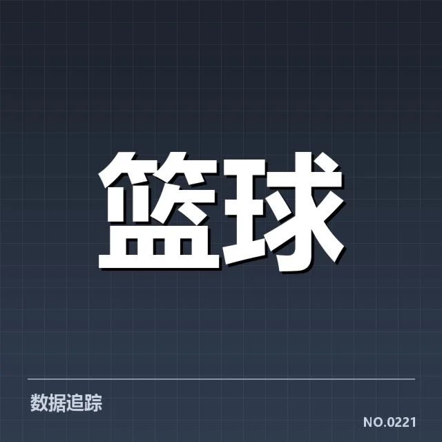 CBA季后赛对阵前瞻背后，球队策略变化引发关注